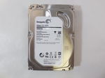 Жесткий диск 3.5 HDD SATA 2TB Seagate