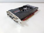Видеокарта PowerColor HD6850 1GB
