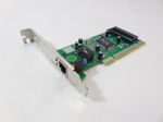 Сетевая карта PCI Acorp L-1000S