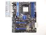 Материнская плата MSI 890FXA-GD65