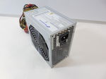Блок питания ATX 600W FSP Group