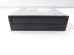 Легенда! Привод CD ROM NEC CD-3002C