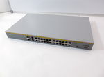 Коммутатор Allied Telesis AT-8000S/24