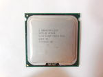 Процессор Dual-Core Socket 771 Intel XEON 5130