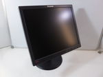 ЖК-монитор 17" Lenovo ThinkVision L171p