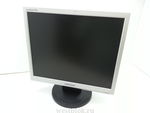 ЖК-монитор 17" Samsung SyncMaster 720N