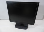 ЖК-монитор 17" LG Flatron L1718S