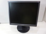 Монитор TFT 17" Sony SDM-S75D