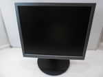 Монитор TFT 19" Sony SDM-S95F