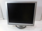 Монитор TFT 19" Philips 190S5CS