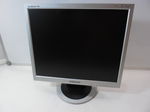 ЖК-монитор 17" Samsung SyncMaster 710N