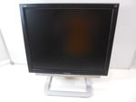 ЖК-монитор 19" Viewsonic VX922