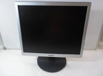 Монитор TFT 19" Sony StylePro SDM-S94