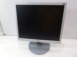 Монитор TFT 17" Sony SDM-S73