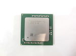 Процессор Socket 604 Intel XEON 3000DP