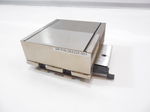 Радиатор охлаждения HP 364224-001