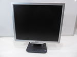 Монитор TFT 17" Acer AL1716 Fs