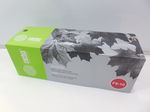 Картридж черный Cactus CS-FX10S