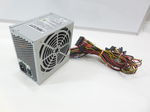 Блок питания Ascot A-420 Silent Pro 420W