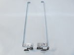 Петли для ноутбука HP Pavilion DV7-7171er
