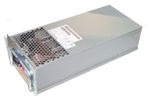 Серверный блок питания 360W FDK PEX737-30