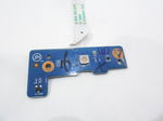 Кнопка включения (Power Button) 50.4SU12.001