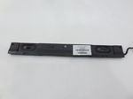 колонки от ноутбука HP Pavilion DV7-7171er