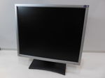Монитор TFT 17" BenQ FP73G /1280x1024