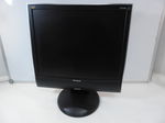 Монитор TFT 19" Viewsonic VG930m ,1280x1024