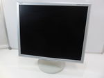 ЖК-монитор 19" NEC MultiSync LCD1970NXp