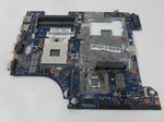 Материнская плата для ноутбука Lenovo G580