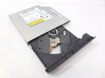 Привод для ноутбука SATA LiteON DS-8A8SH