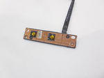 Кнопка включения от ноутбука Lenovo G580