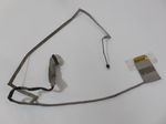 Шлейф матрицы 40pin DC02001ES10