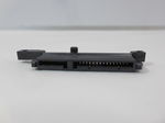 Разъем переходник HDD SATA