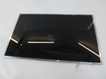 Матрица 17" LG.Philips LP171WP4 (TL)(B1)