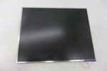 Матрица от ноутбука Toshiba Satellite