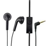 Гарнитура проводная miniJack 3.5"