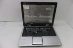Корпус от ноутбука ASUS F80S