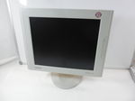 Монитор TFT 17" Samsung SyncMaster 171s