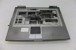 Корпус от ноутбука Dell Latitiude D810