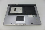 Корпус для ноутбука ASUS X50N