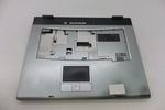 Корпус от ноутбука Acer TravelMate 2410