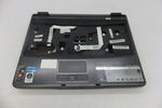 Корпус от ноутбука Acer TravelMate 4530