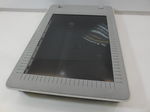 Корпус от сканера HP Scanjet 3800