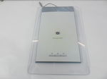 Крышка сканера HP Scanjet 3800
