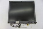 Матрица 14 для ноутбука RoverBook Voyager B400L