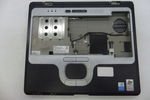 Корпус от ноутбука HP Compaq NC6000