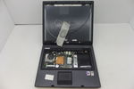 Корпус от ноутбука HP Compaq NC6120