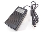 Блок питания AC/DC Adaptor DC 24V, 2500 mA